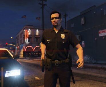 Anti-porn group who tried to ban GTA 5 claim credit for Steam's sex game crackdown