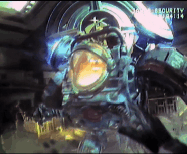 Shatterblast will be useful again.... I hope