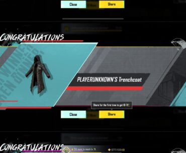 Not a bad haul this morning on the new crate 🙌🏾 ended up with the vector and a few other things as well but these were the 3 things I wanted 😮‍💨😮‍💨😮‍💨