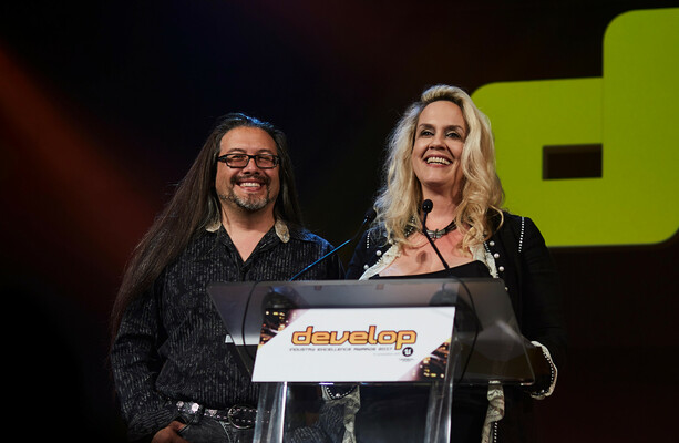 Over 100 staff laid off as Galway-based Romero Games shuts down after funding cut – The Journal Over 100 staff laid off as Galway-based Romero Games shuts down after funding cut - The Journal