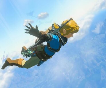 The best Switch 1 games you can (and should) play on the Switch 2