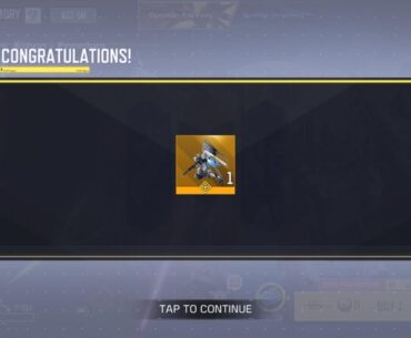 YESSSS........oh