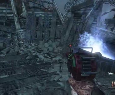 Origins Soul Chest Inconsistency