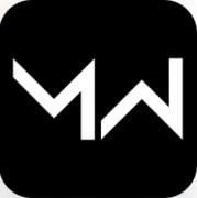 A brand icon that I keep on seeing and brings back memories every time.