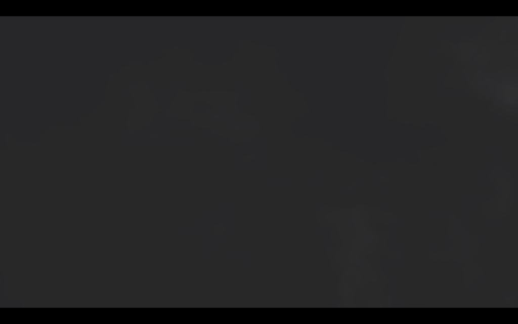 Stuck at smoke loading screen need help Stuck at smoke loading screen need help