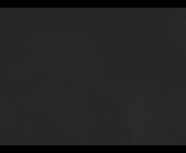 Stuck at smoke loading screen need help