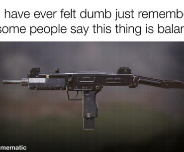 Yes they actually exist