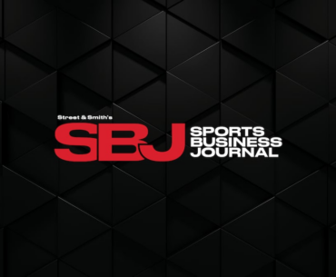 INTRO - SBJ Gaming July 10