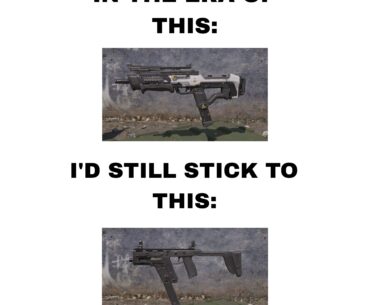 Which Side Are You On?