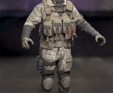 I need help finding the shirt and pants from this skin I can't find them anywhere