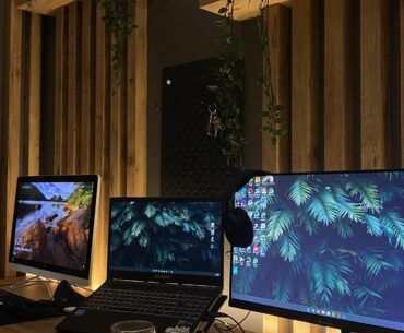 What should I add/remove