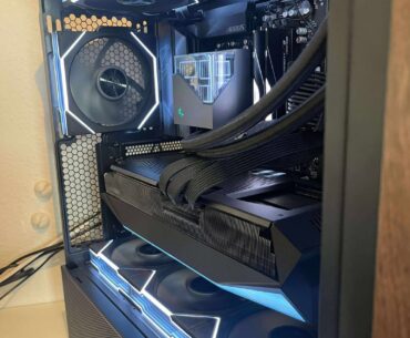 What do you think?