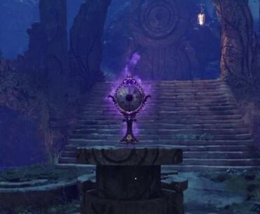 Which Bo6 Bossfight was the hardest?
