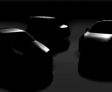 Gran Turismo 7 Update 1.61 is Coming Next Week, With Three New Cars – GTPlanet