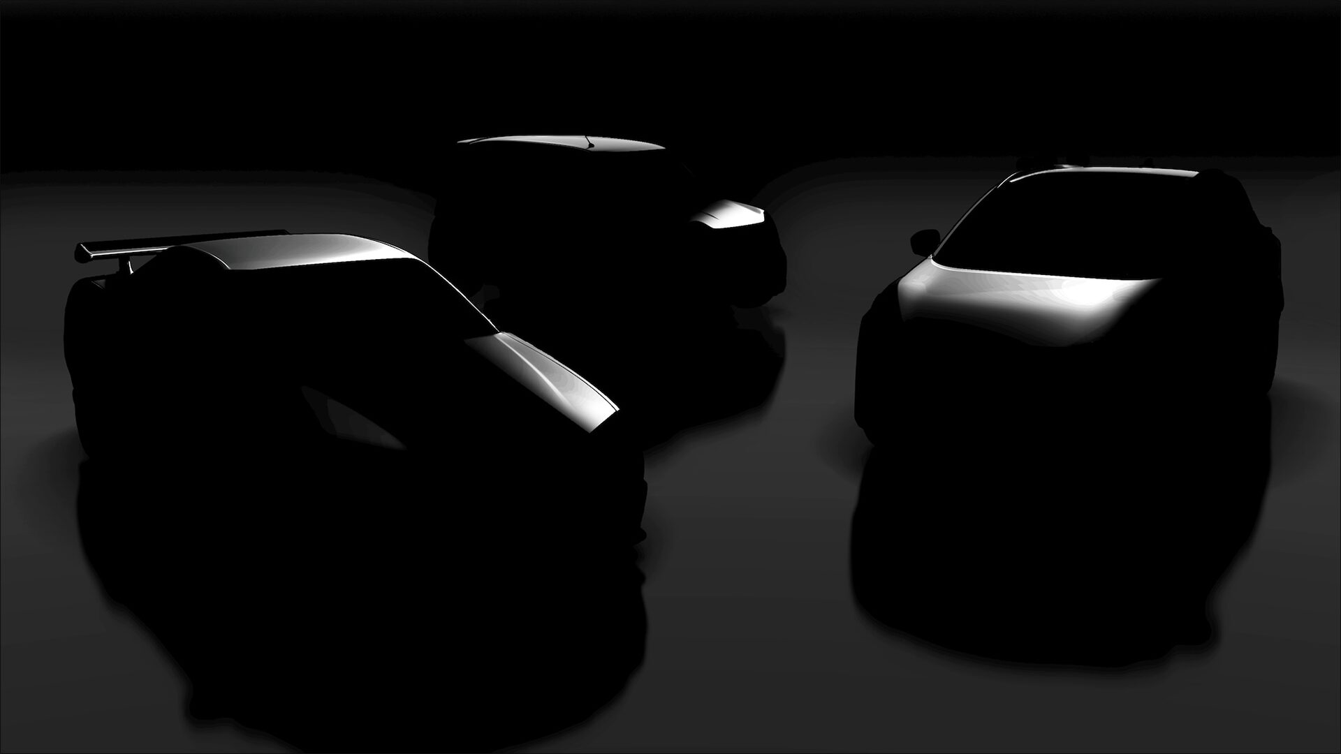 Gran Turismo 7 Update 1.61 is Coming Next Week, With Three New Cars – GTPlanet Gran Turismo 7 Update 1.61 is Coming Next Week, With Three New Cars – GTPlanet