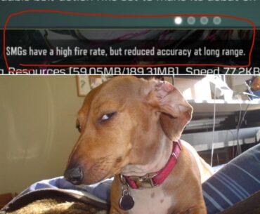 Hmmmm
