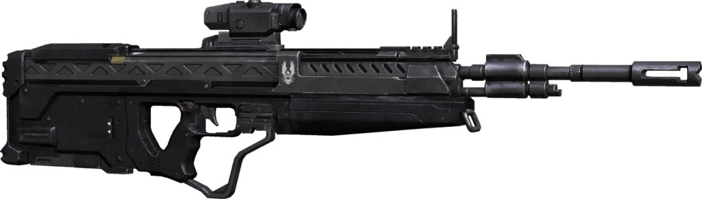 This game suffers from a severe lack of marksman rifles This game suffers from a severe lack of marksman rifles