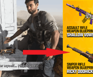 HDR: How it started vs How it's going