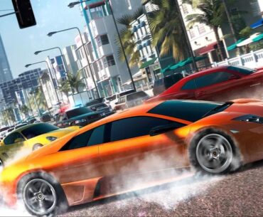 Ubisoft CEO addresses Stop Killing Games after overseeing the deaths of The Crew and XDefiant: "Support for all games cannot last forever"