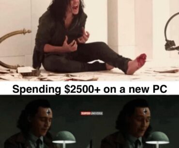 Guilty