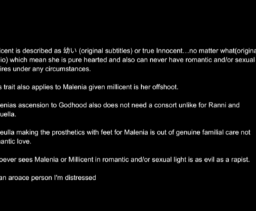 Story I wrote about counterstrike