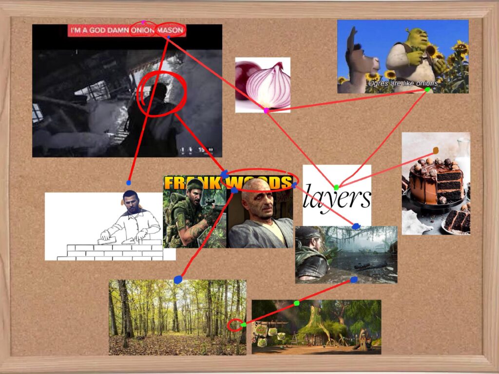 [BO] I have a theory