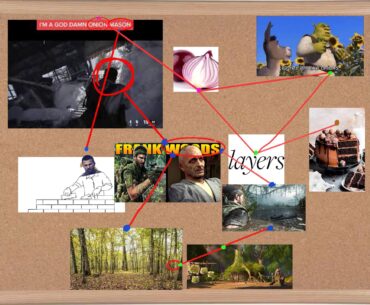 [BO] I have a theory