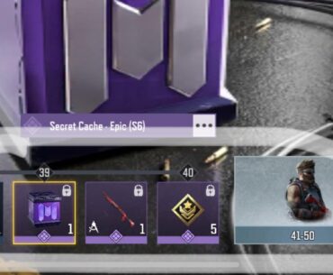 Can I finish the Battle Pass in 12 days?