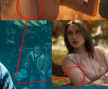 My Theory for the Plot of The Reckoning