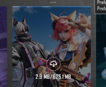 Why?