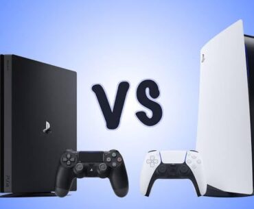 Which one would be best to purchase? Or also tell me, what if i purchase the CPU by assembling the graphic card, processor, RAM, SSD cabinet, and everything else which is required to build a gaming CPU?