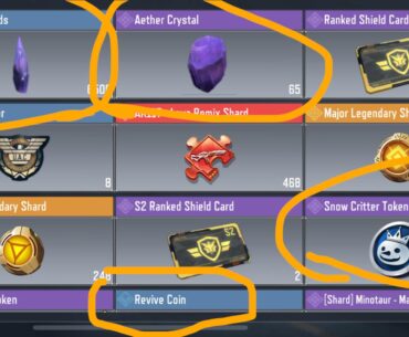 Is there any use to these thingies?
