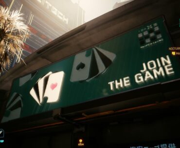 Are these new with 2.3?