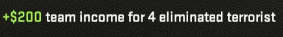 They couldn't even spellcheck?