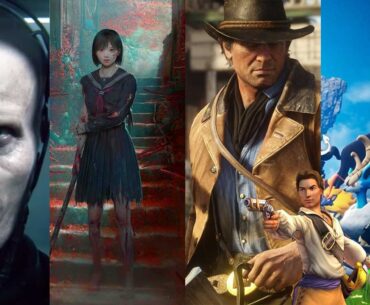Massive Multi-Platform Game Deals and Freebies Are Live, and These Are My Expert Picks