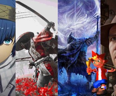 I Trawled Every Storefront and These July Gaming Deals Somehow Beat Steam on Price and Quality