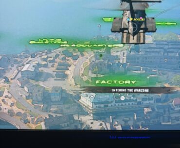 Does anyone else have this?