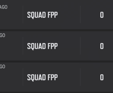 someone knows how the ranked points are calculated? -16 as 6th from 17 seems very harsh (i am sure it wasnt like that last season)