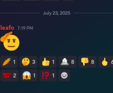 After Steam, Itch has now caved to puritanical payment processors and delisted EVERYTHING with NSFW tags from its website and frozen payments to affected sellers. This screws over so many small-time creators, it's heartbreaking.