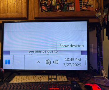 Can someone help me please im going crazy after 18 hours