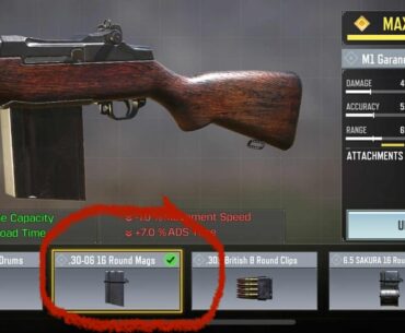 Well, that's misleading...
