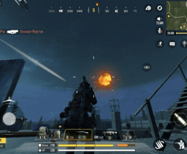 Br night mode was fun and should be permanent