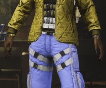 Saturday fit check, what you wearing RIGHT NOW?
