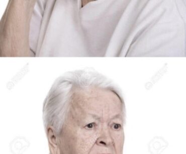 V when healing mid fight