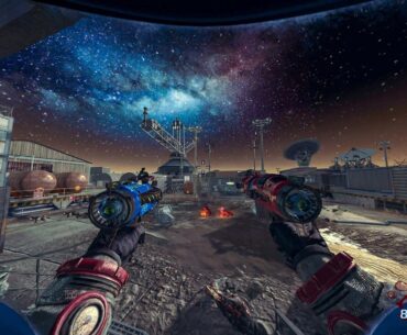 Teleport? Nah. Noclip and Drag The Sky With You