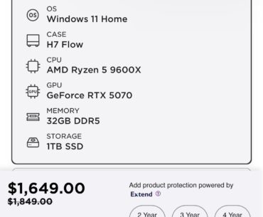 NZXT