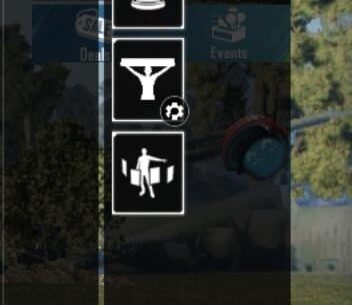 Trophies are gone?!