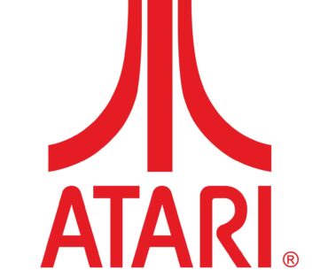 Atari acquires ~82% of Thunderful Group - publisher / developer behind SteamWorld, ISLANDERS, Lost in Random and Vampire’s Fall