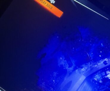 Just renewed Game pass & it’s showing Solo still? Anybody else having a problem?