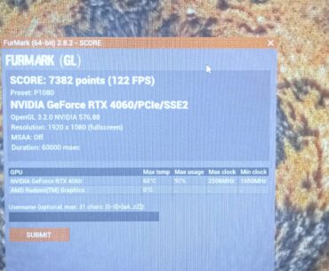 Rtx 4060